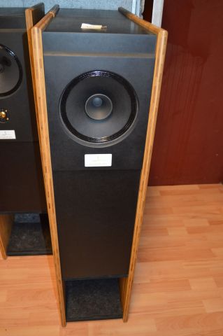 385244-1 Angels Audio, Bahia, with Supravox unit set. Free shipping