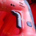 355319-6 HILTI Gipspistol
