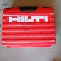355319-11 HILTI Gipspistol