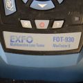 380641-3 Testverktyg för fiber EXFO FOT-930
