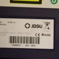 380677-6 Testutrustning JDSU MTS-200