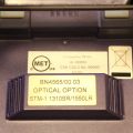 380682-5 Åtkomsttestare Access Tester JDSU SDH ANT-5
