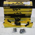 387608-1 DeWalt MOUNTING BRACKETS DE7025-XJ 3 pcs