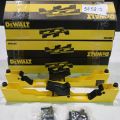 387608-2 DeWalt MOUNTING BRACKETS DE7025-XJ 3 pcs
