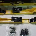 387608-3 DeWalt MOUNTING BRACKETS DE7025-XJ 3 pcs