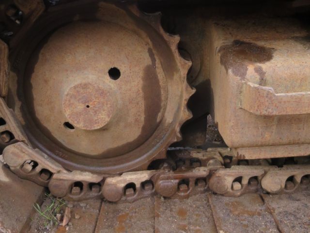 350893-4 Åkerman H14 -1989