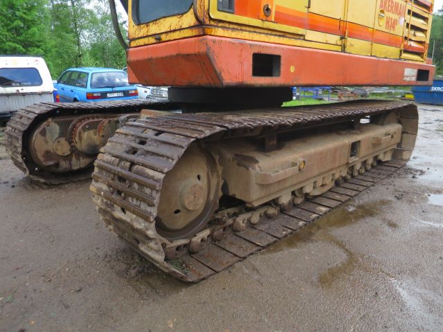 350893-3 Åkerman H14 -1989