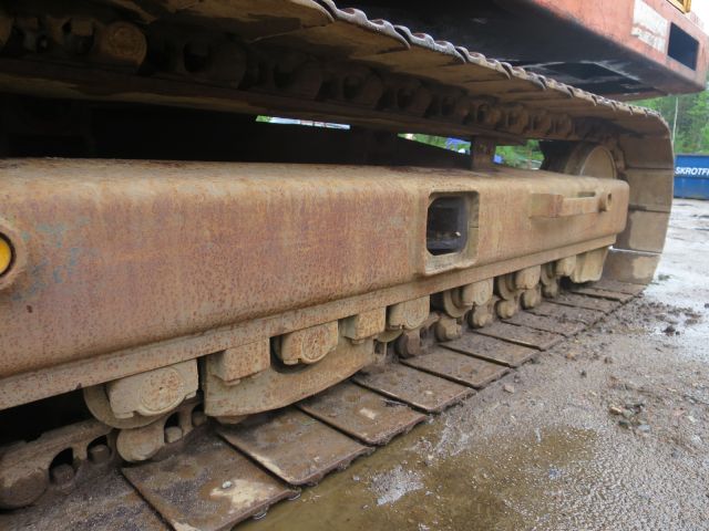 350893-6 Åkerman H14 -1989