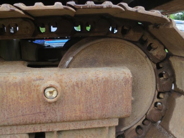 350893-7 Åkerman H14 -1989