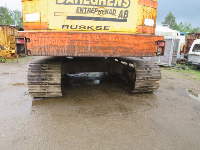 350893-8 Åkerman H14 -1989