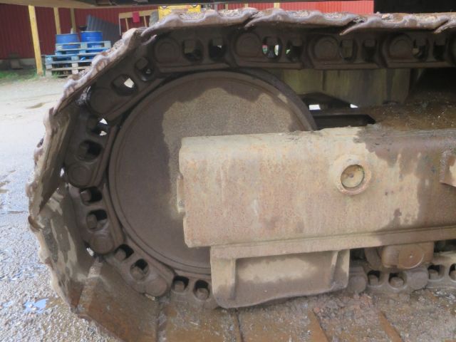 350893-10 Åkerman H14 -1989