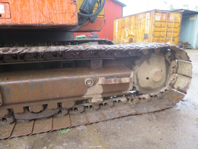 350893-12 Åkerman H14 -1989