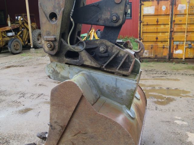 350893-16 Åkerman H14 -1989