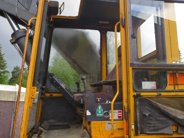 350893-18 Åkerman H14 -1989