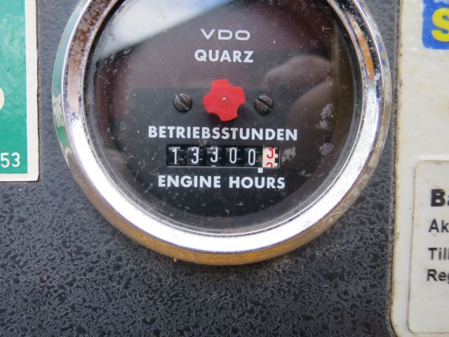 350893-21 Åkerman H14 -1989