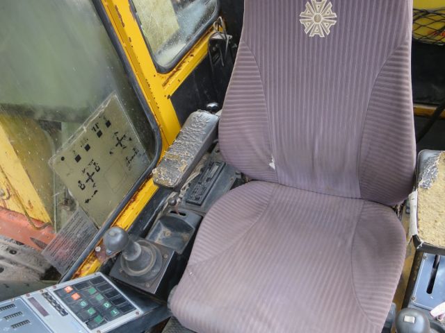 350893-24 Åkerman H14 -1989