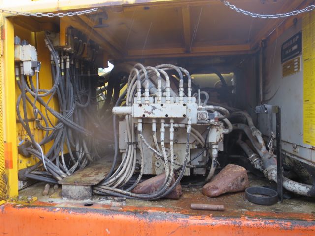 350893-27 Åkerman H14 -1989