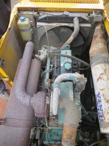 350893-29 Åkerman H14 -1989