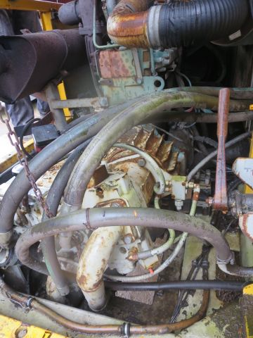 350893-30 Åkerman H14 -1989