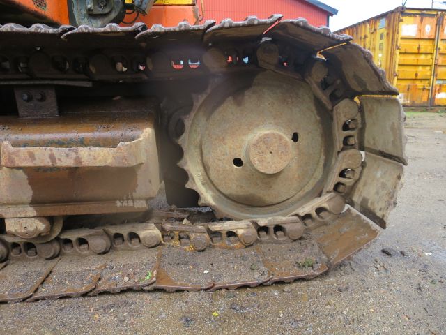 350893-11 Åkerman H14 -1989