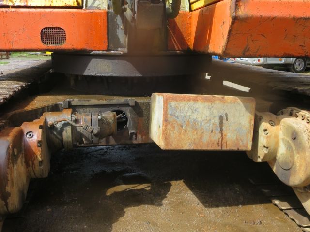 350893-31 Åkerman H14 -1989