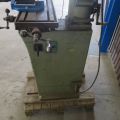 350895-7 Drilling machine ARBOGA FM 825