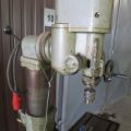 350895-9 Drilling machine ARBOGA FM 825