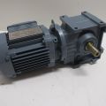 323064-3 Gearmotor SEW S37 DR63L4/TH