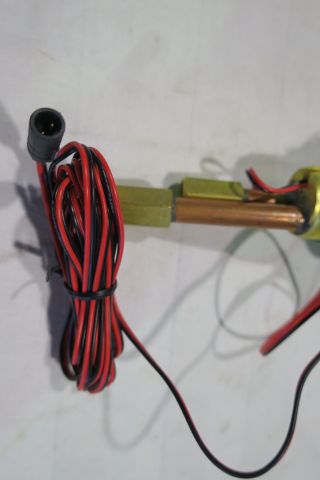 311454-4 Mora Tronic Solid Beröringsfri Blandare Nytt, FRI FRAKT