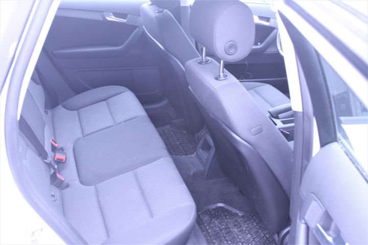 387981-31 Audi A3 TDI Sportsback, krockad, rep.pobjekt . 2013.