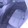 387981-32 Audi A3 TDI Sportsback, krockad, rep.pobjekt . 2013.