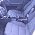 387981-33 Audi A3 TDI Sportsback, krockad, rep.pobjekt . 2013.