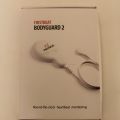 387994-4 10 Pcs Firstbeat Bodyguard 2