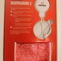 387994-16 10 Pcs Firstbeat Bodyguard 2