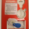 387994-18 10 Pcs Firstbeat Bodyguard 2