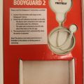 387994-22 10 Pcs Firstbeat Bodyguard 2