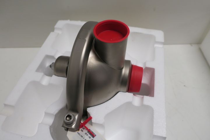 323092-4 Valve Alfa Laval CPMI-2