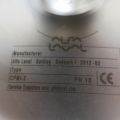 323092-3 Valve Alfa Laval CPMI-2