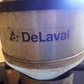 355421-4 Kalvammare DELAVAL
