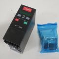 334490-1 Variable Frequency AC Drive Danfoss VLT 2800