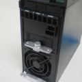 334490-3 Variable Frequency AC Drive Danfoss VLT 2800