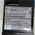 334490-4 Variable Frequency AC Drive Danfoss VLT 2800