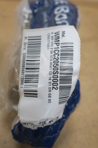 334491-3 9 pcs Precision planetary gear Bonfiglioli Tecnoingranaggi