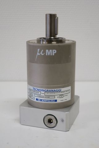 334491-1 9 pcs Precision planetary gear Bonfiglioli Tecnoingranaggi