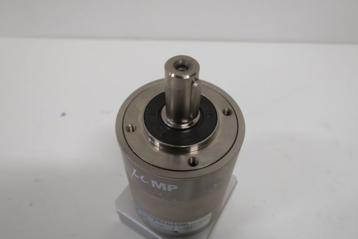 334491-4 9 pcs Precision planetary gear Bonfiglioli Tecnoingranaggi