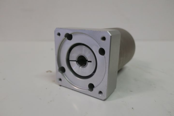 334491-7 9 pcs Precision planetary gear Bonfiglioli Tecnoingranaggi