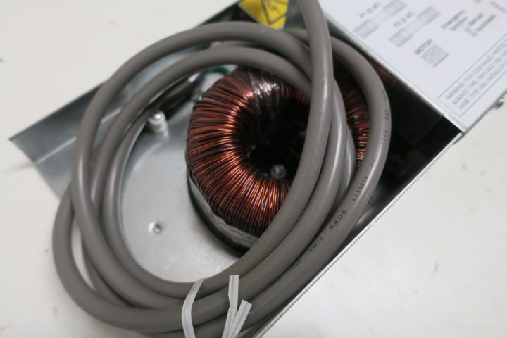 323100-4 Door control board Besam CUD9 (28 pcs)