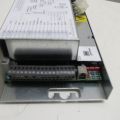 323100-5 Door control board Besam CUD9 (28 pcs)