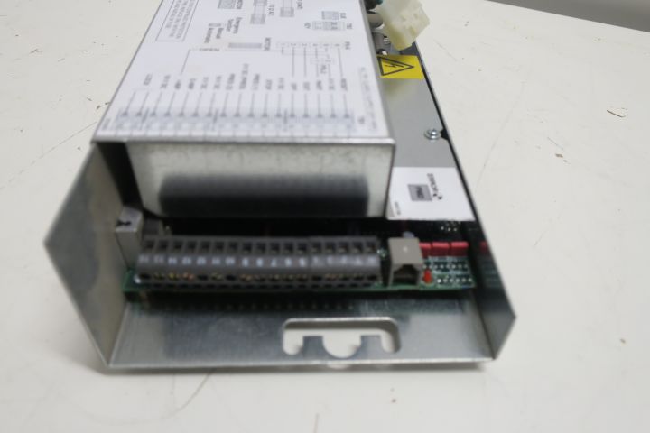 323100-5 Door control board Besam CUD9 (28 pcs)