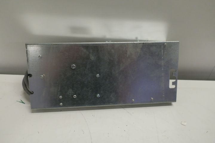 323100-6 Door control board Besam CUD9 (28 pcs)